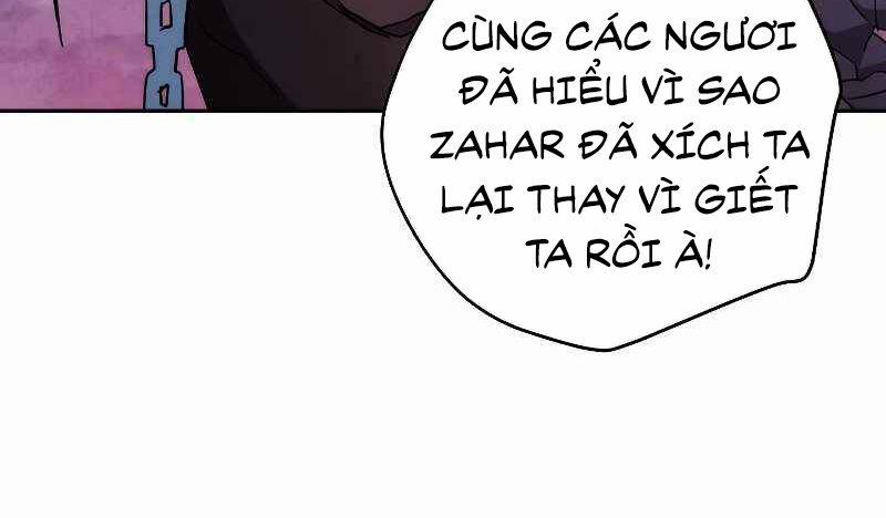 Đấu Trường Sinh Tử 113.5 trang 133