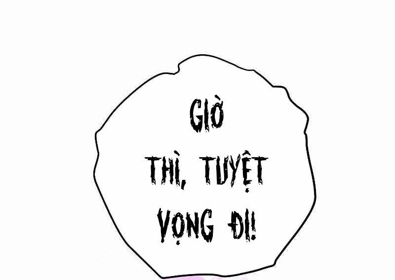 Đấu Trường Sinh Tử 113.5 trang 139
