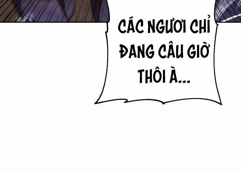 Đấu Trường Sinh Tử 113.5 trang 19