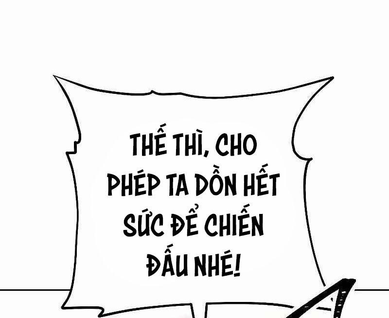 Đấu Trường Sinh Tử 113.5 trang 30