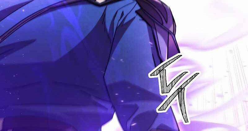 Đấu Trường Sinh Tử 113.5 trang 45
