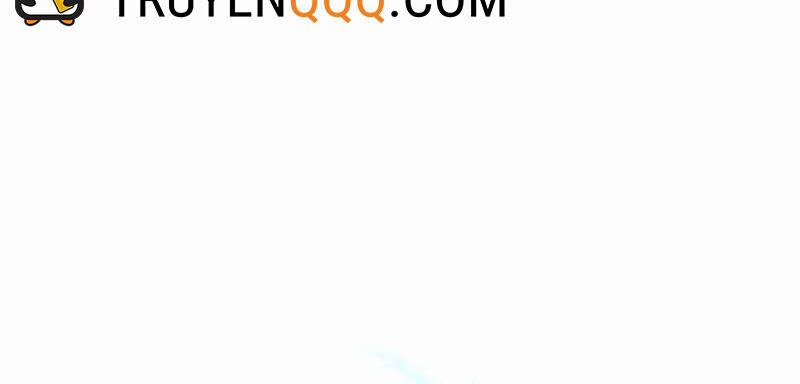 Đấu Trường Sinh Tử 113.5 trang 52