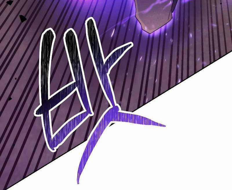 Đấu Trường Sinh Tử 113.5 trang 57