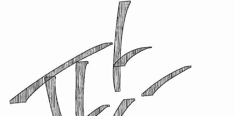 Đấu Trường Sinh Tử 113.5 trang 78