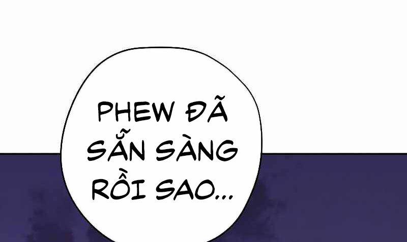 Đấu Trường Sinh Tử 113.5 trang 9