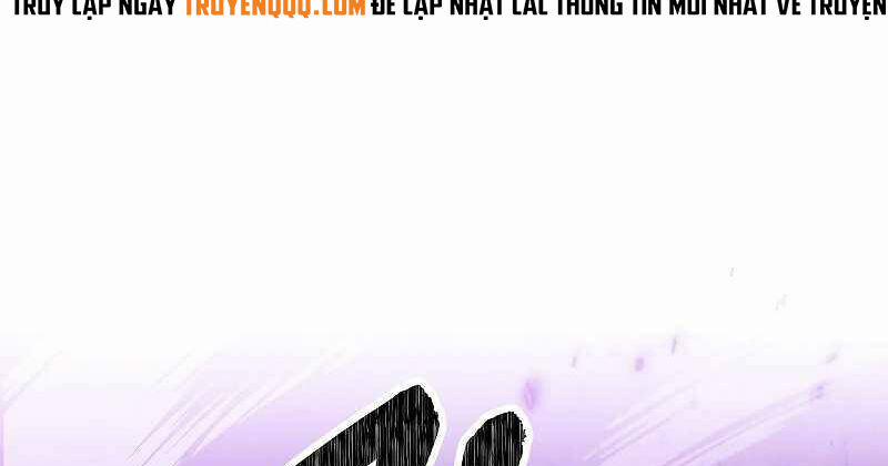 Đấu Trường Sinh Tử 113.5 trang 93