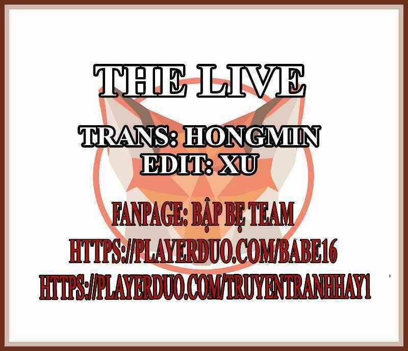 Đấu Trường Sinh Tử 47 trang 0