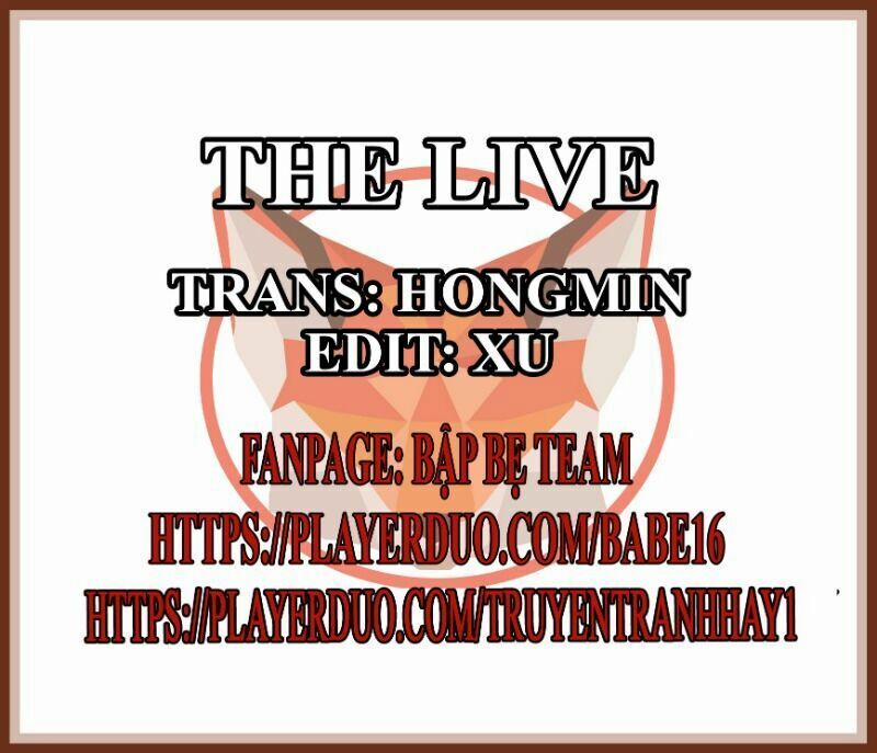 Đấu Trường Sinh Tử 53 trang 1