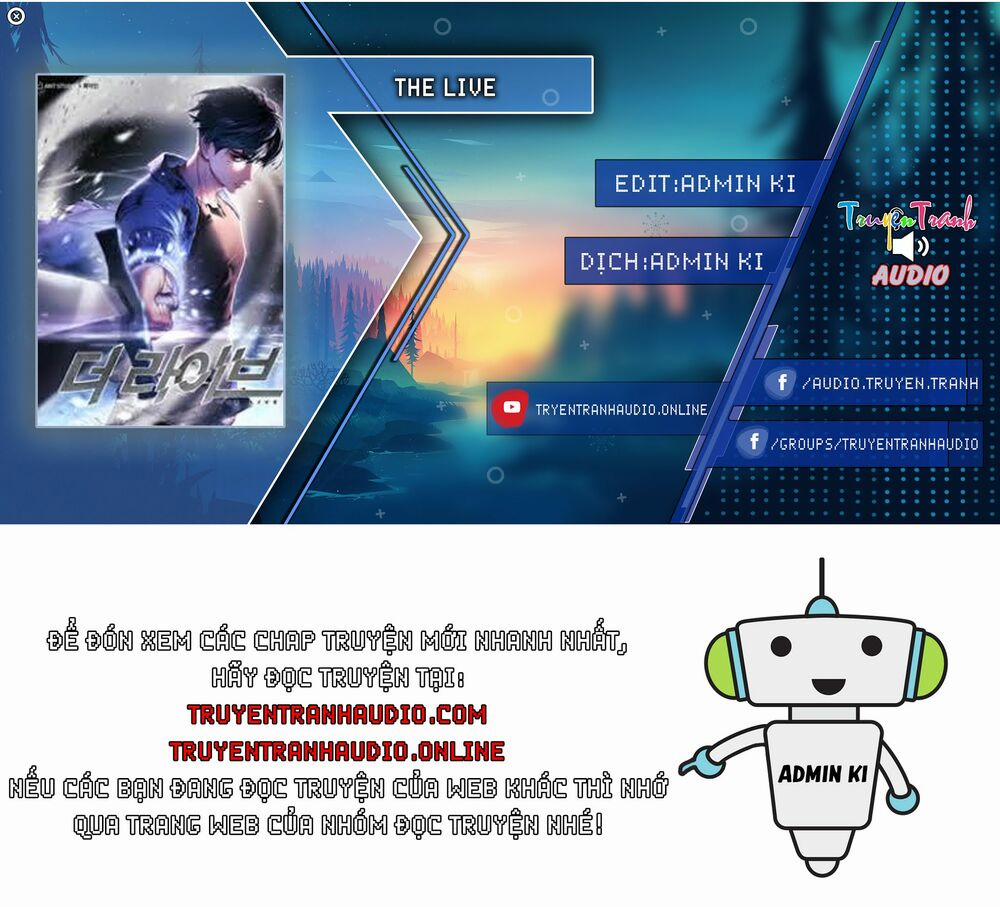 Đấu Trường Sinh Tử 62 trang 0