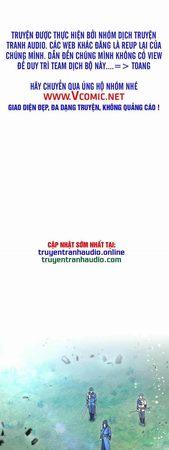Đấu Trường Sinh Tử 70 trang 0