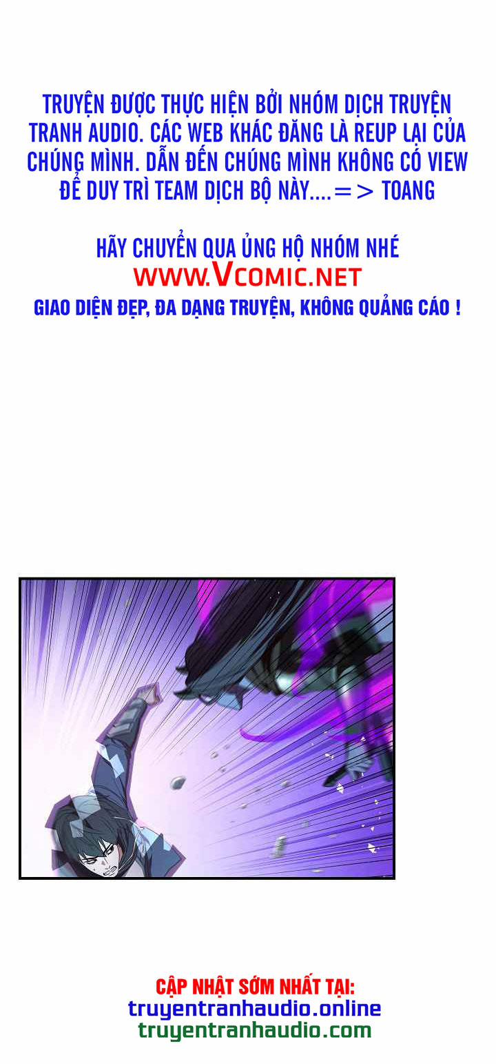 Đấu Trường Sinh Tử 76 trang 0