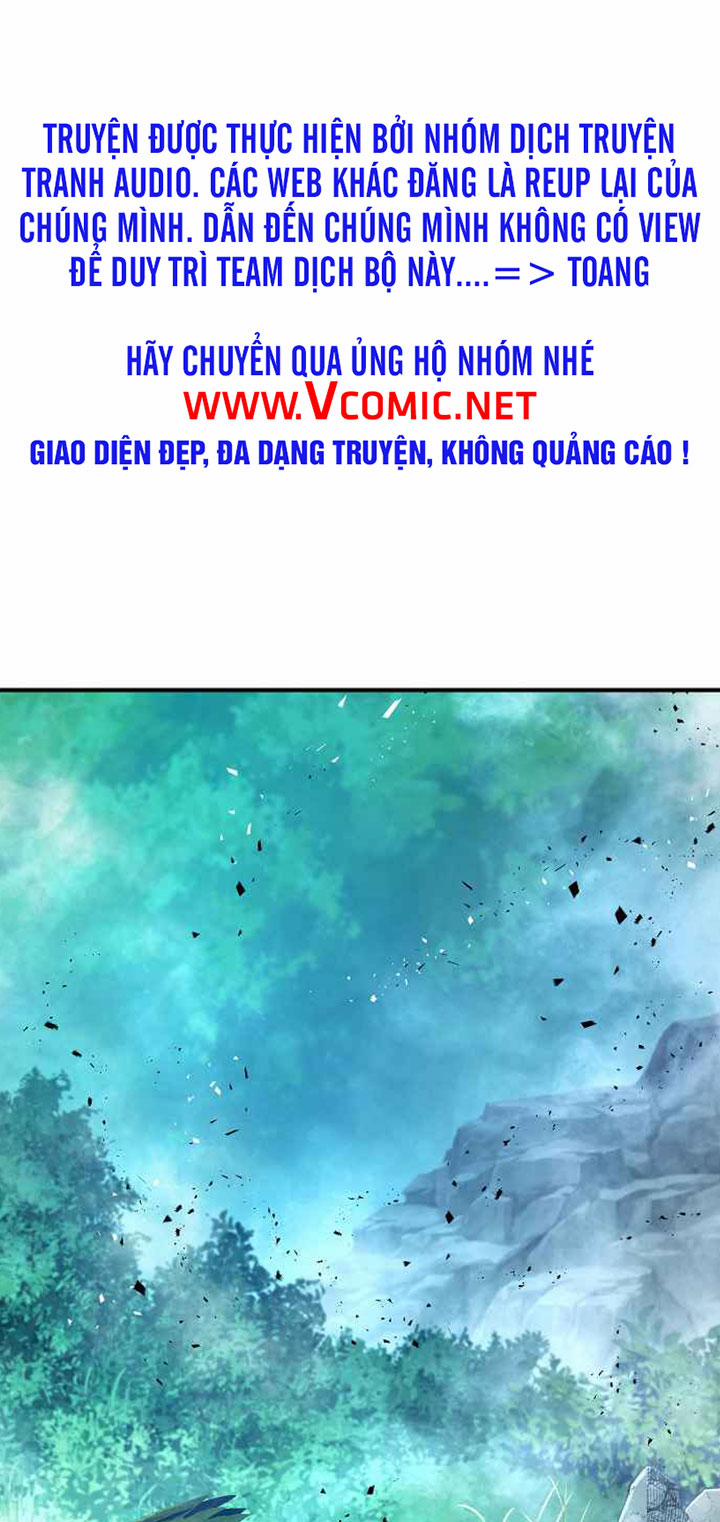 Đấu Trường Sinh Tử 77 trang 0