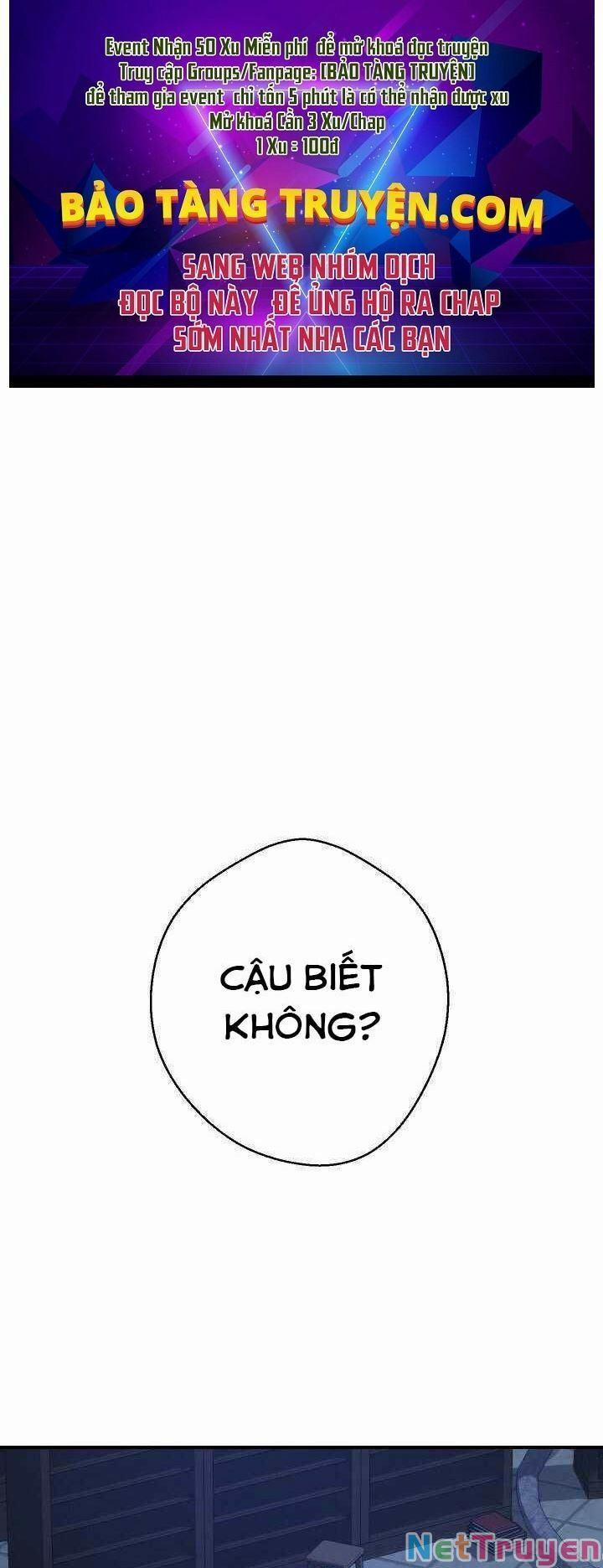 Đấu Trường Sinh Tử 82 trang 0