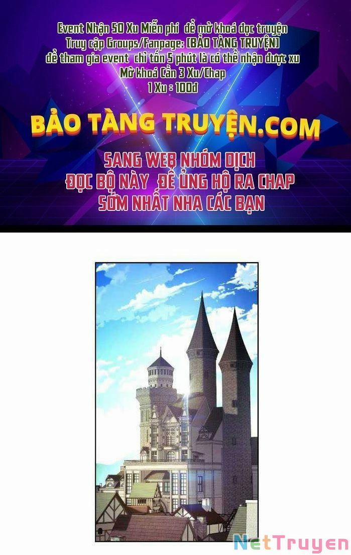 Đấu Trường Sinh Tử 83 trang 0