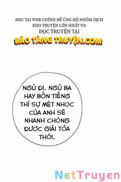 Đấu Trường Sinh Tử 83 trang 1