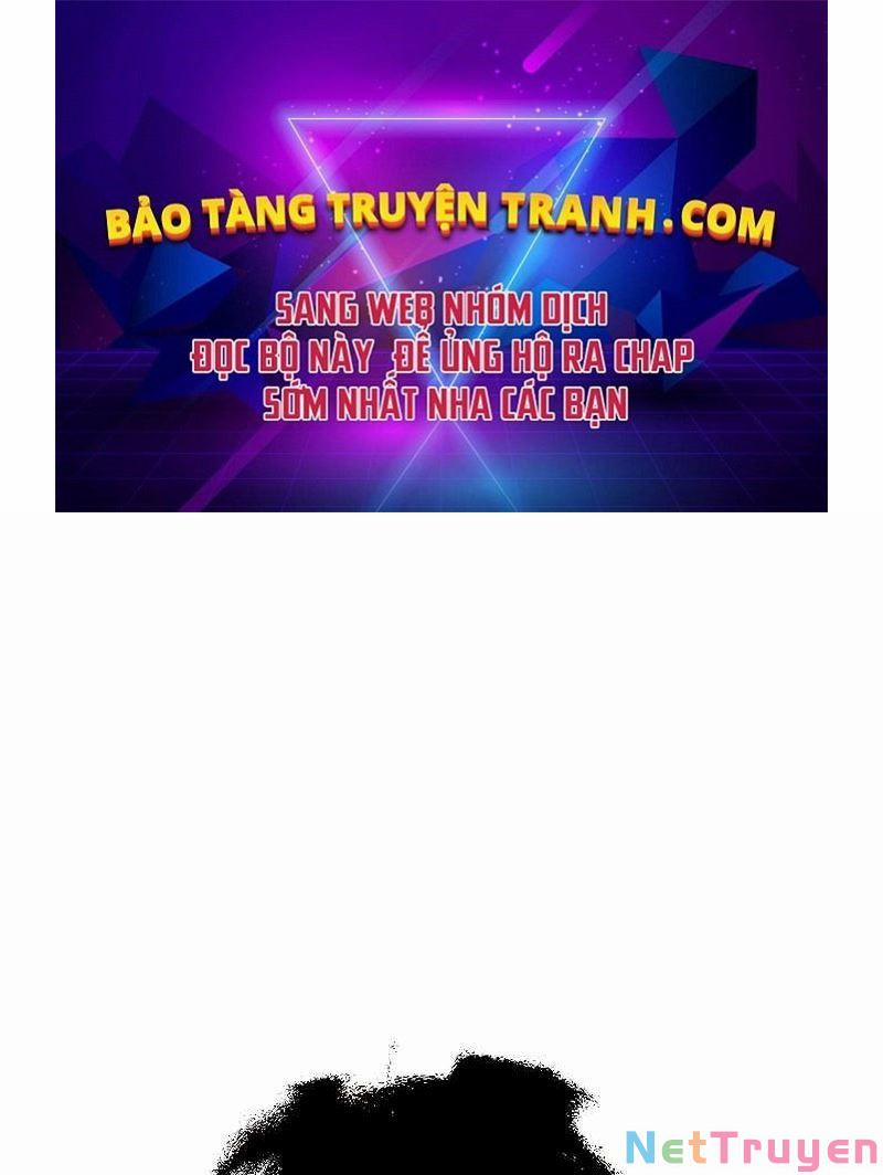 Đấu Trường Sinh Tử 84 trang 0