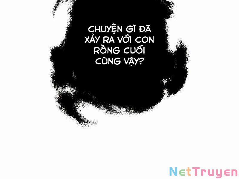 Đấu Trường Sinh Tử 84 trang 1