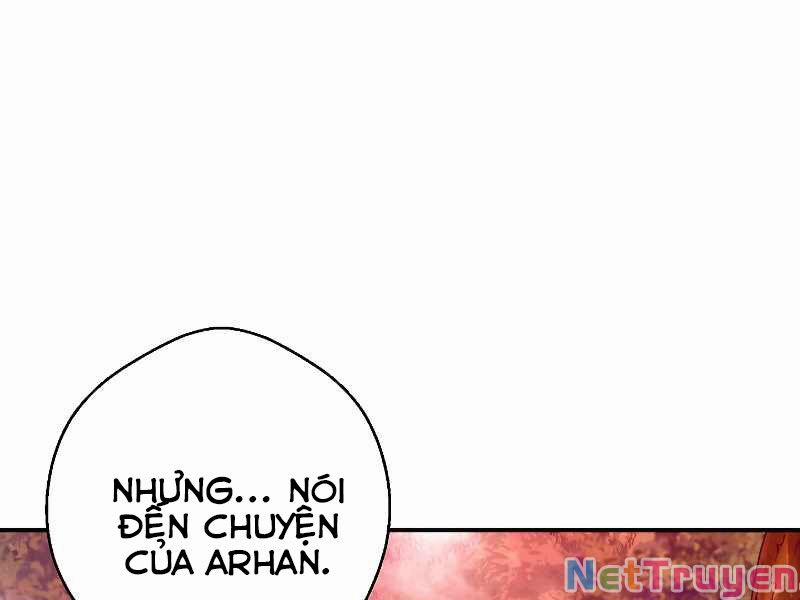 Đấu Trường Sinh Tử 86 trang 0