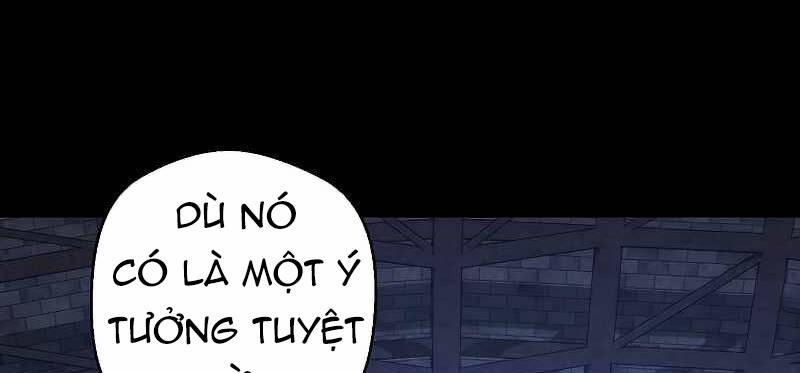 Đấu Trường Sinh Tử 88 trang 1