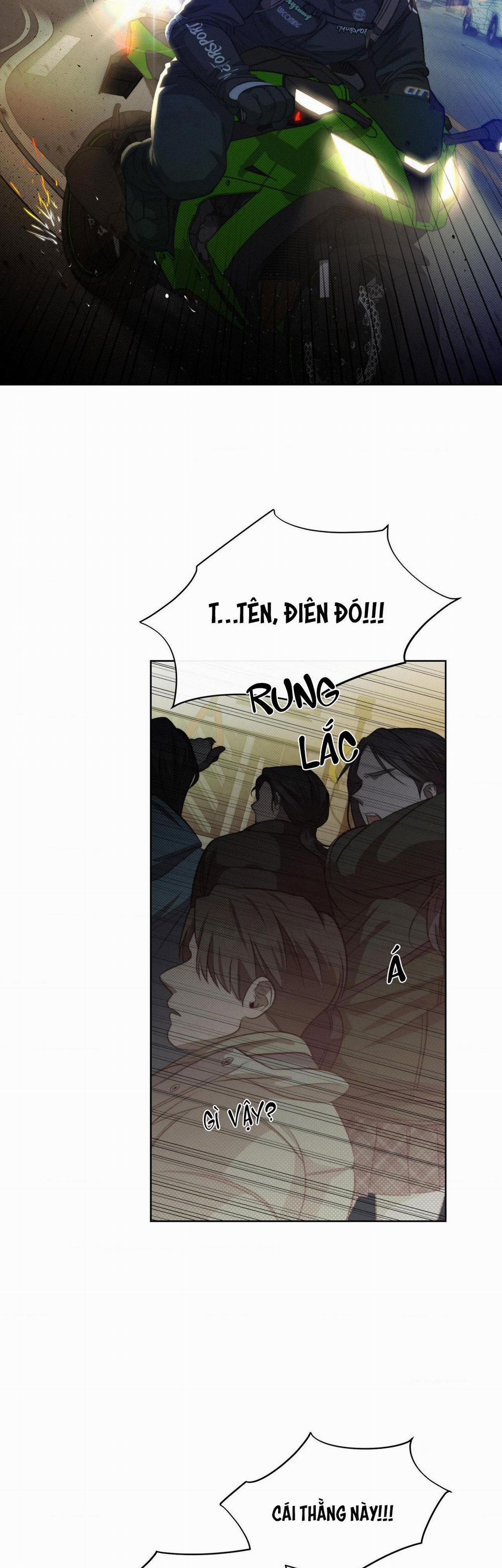 Dẫu Vậy 1 trang 13