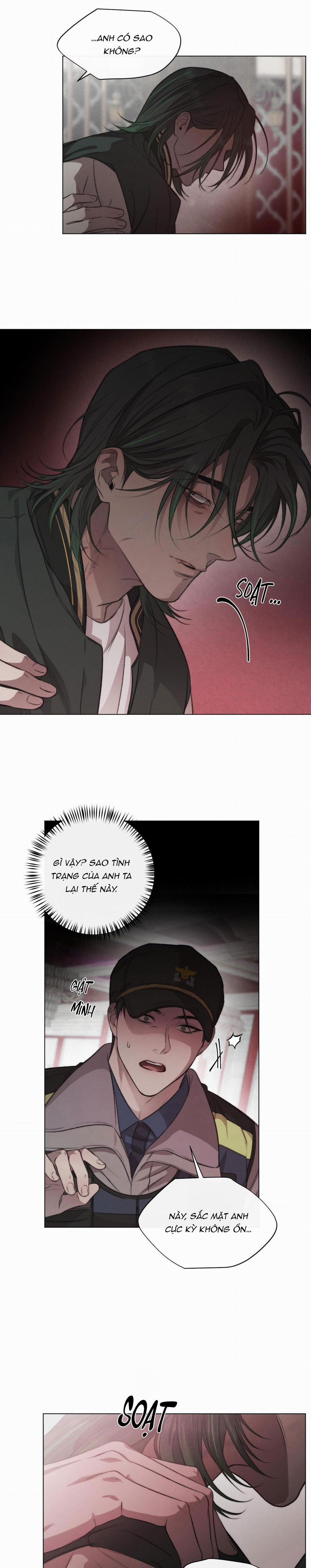 Dẫu Vậy 1 trang 44