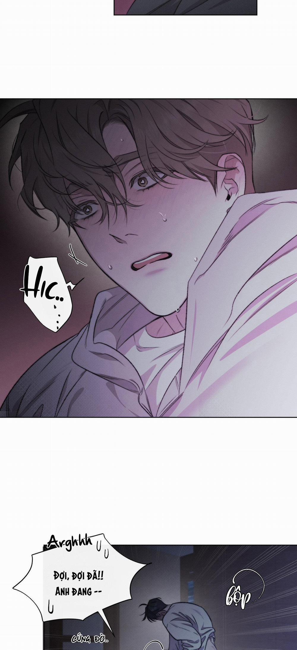 Dẫu Vậy 10 0 trang 10