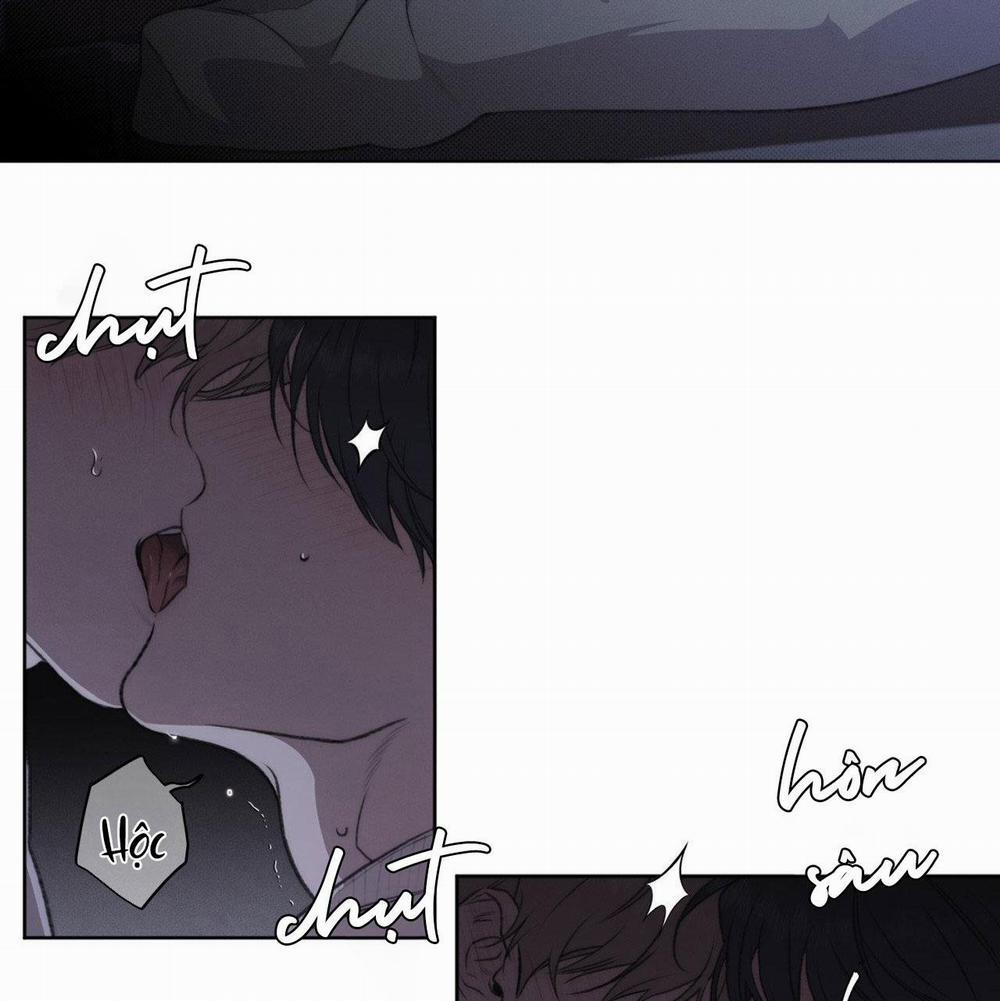 Dẫu Vậy 10 0 trang 14