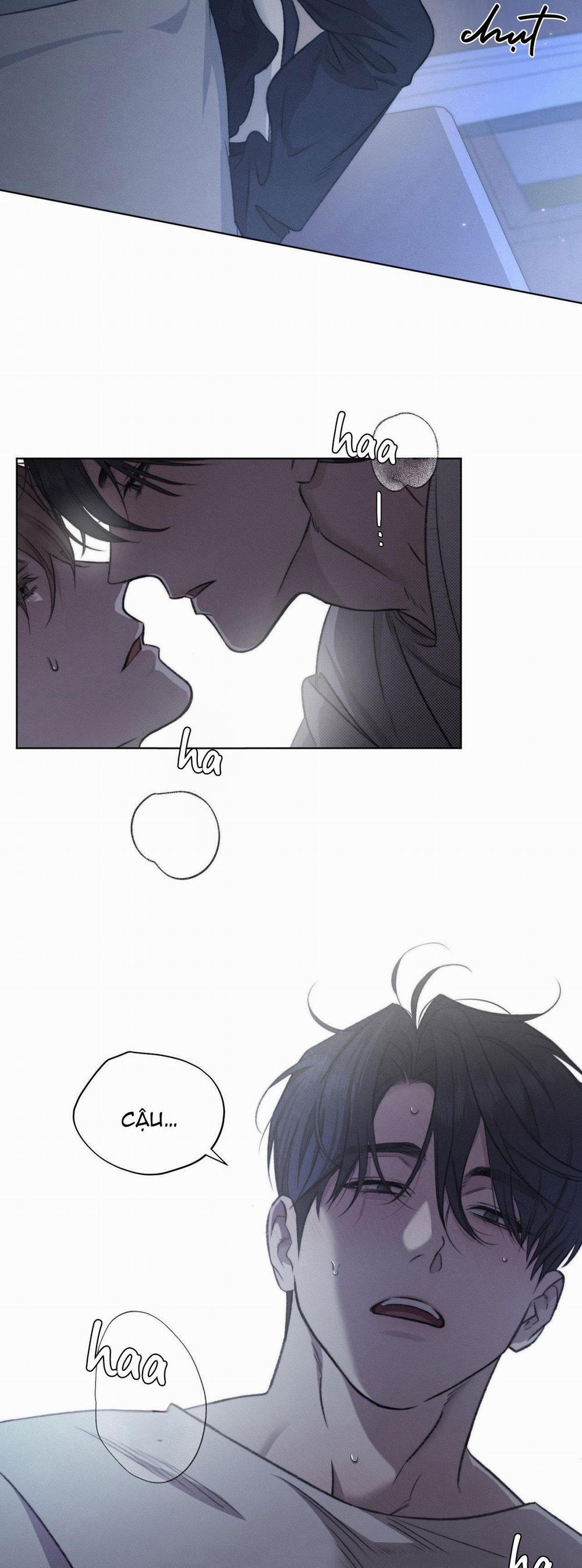 Dẫu Vậy 10 0 trang 2