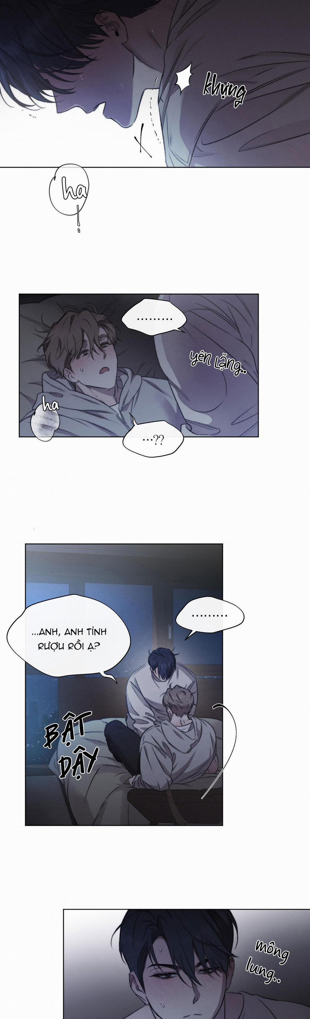 Dẫu Vậy 10 0 trang 7