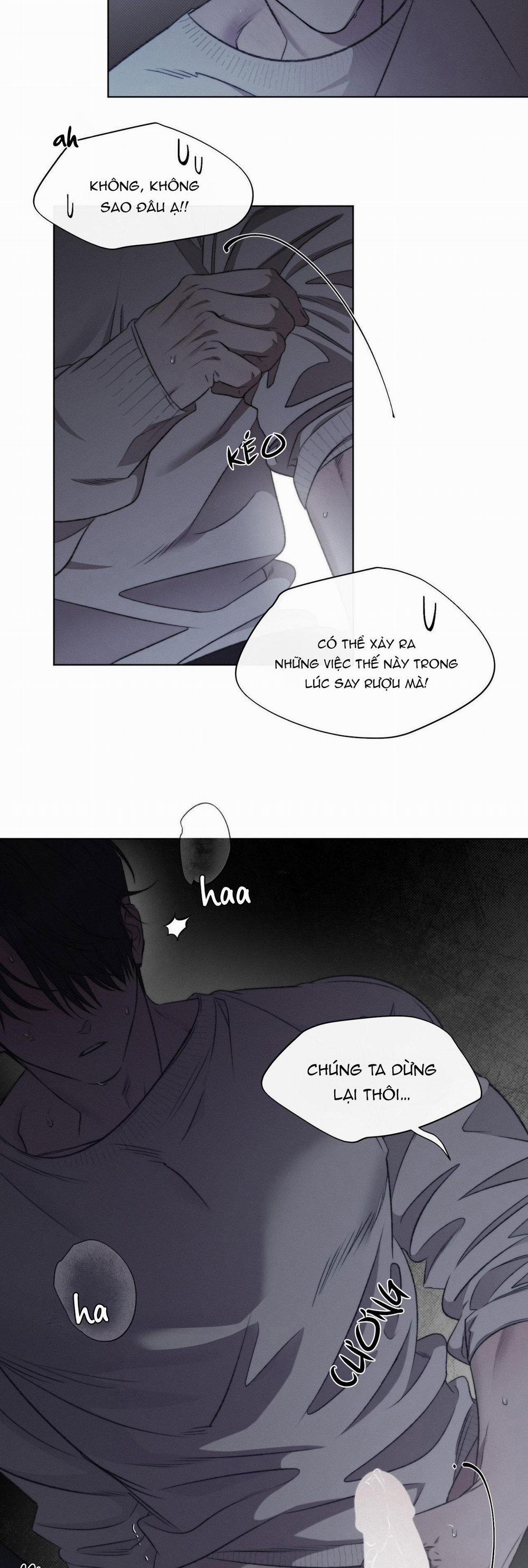 Dẫu Vậy 10 0 trang 8