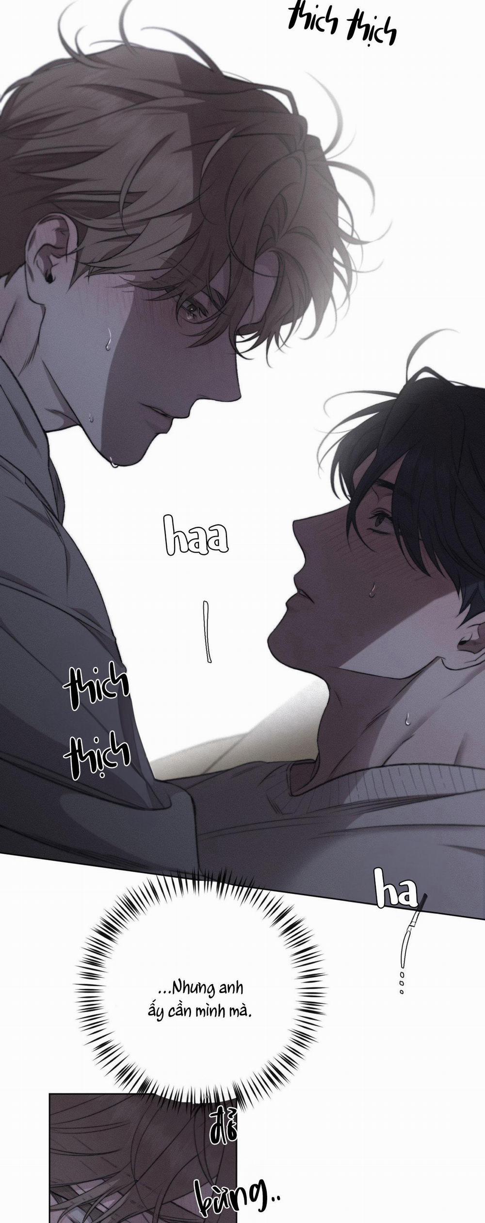 Dẫu Vậy 10 trang 19