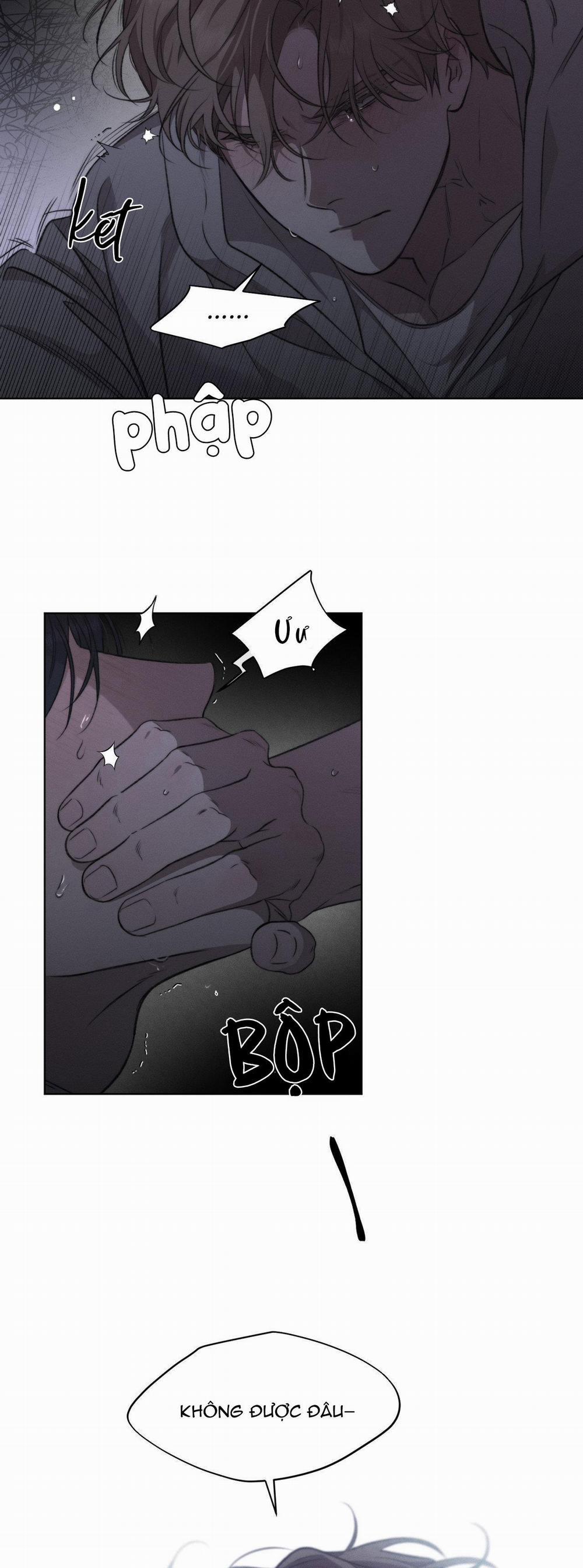 Dẫu Vậy 10 trang 25