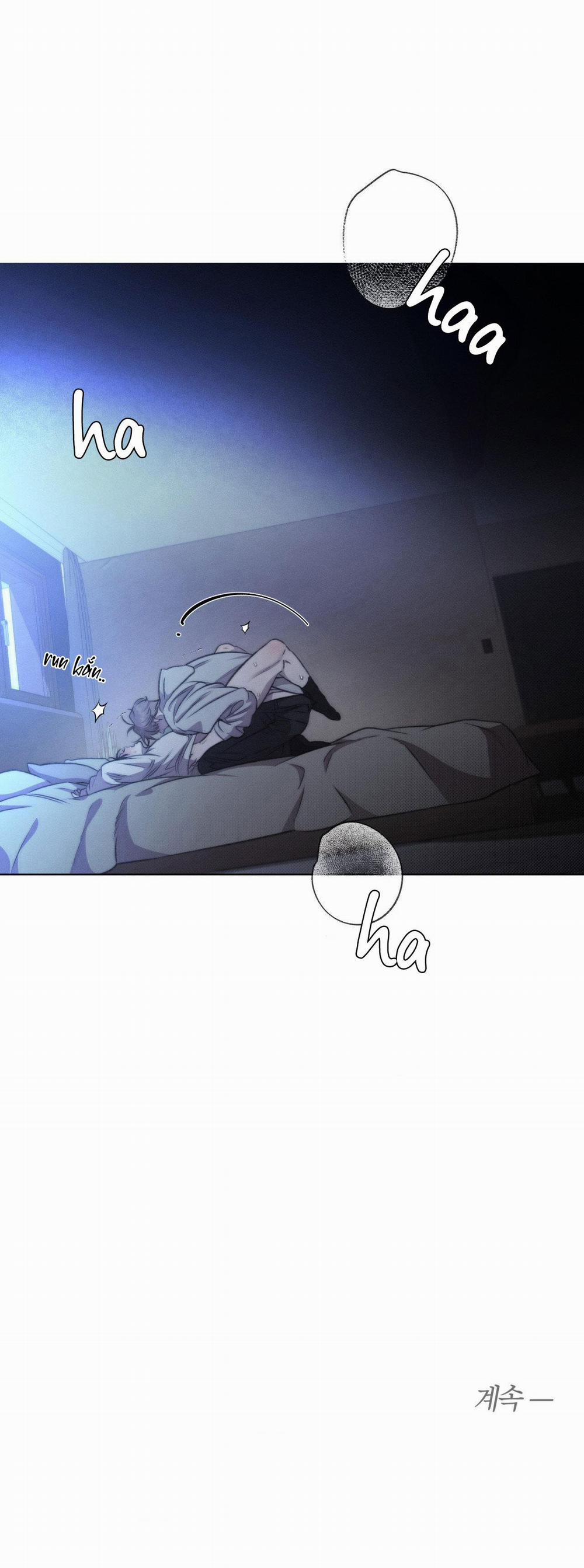 Dẫu Vậy 10 trang 29