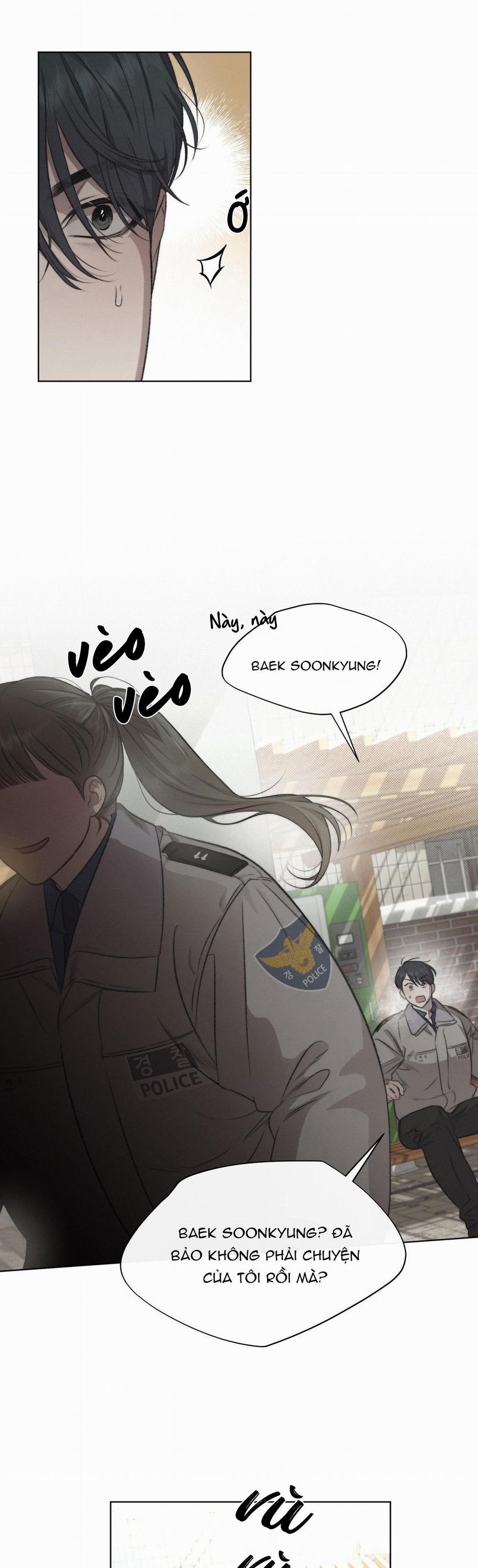 Dẫu Vậy 12 trang 15