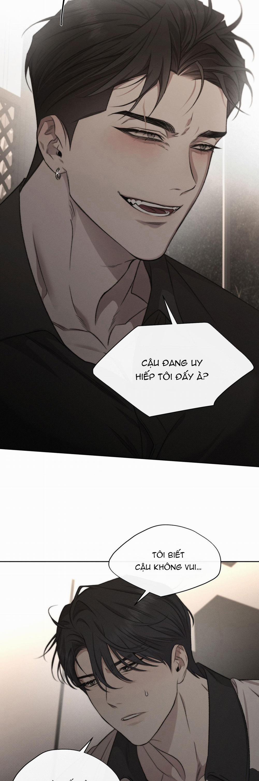 Dẫu Vậy 12 trang 32