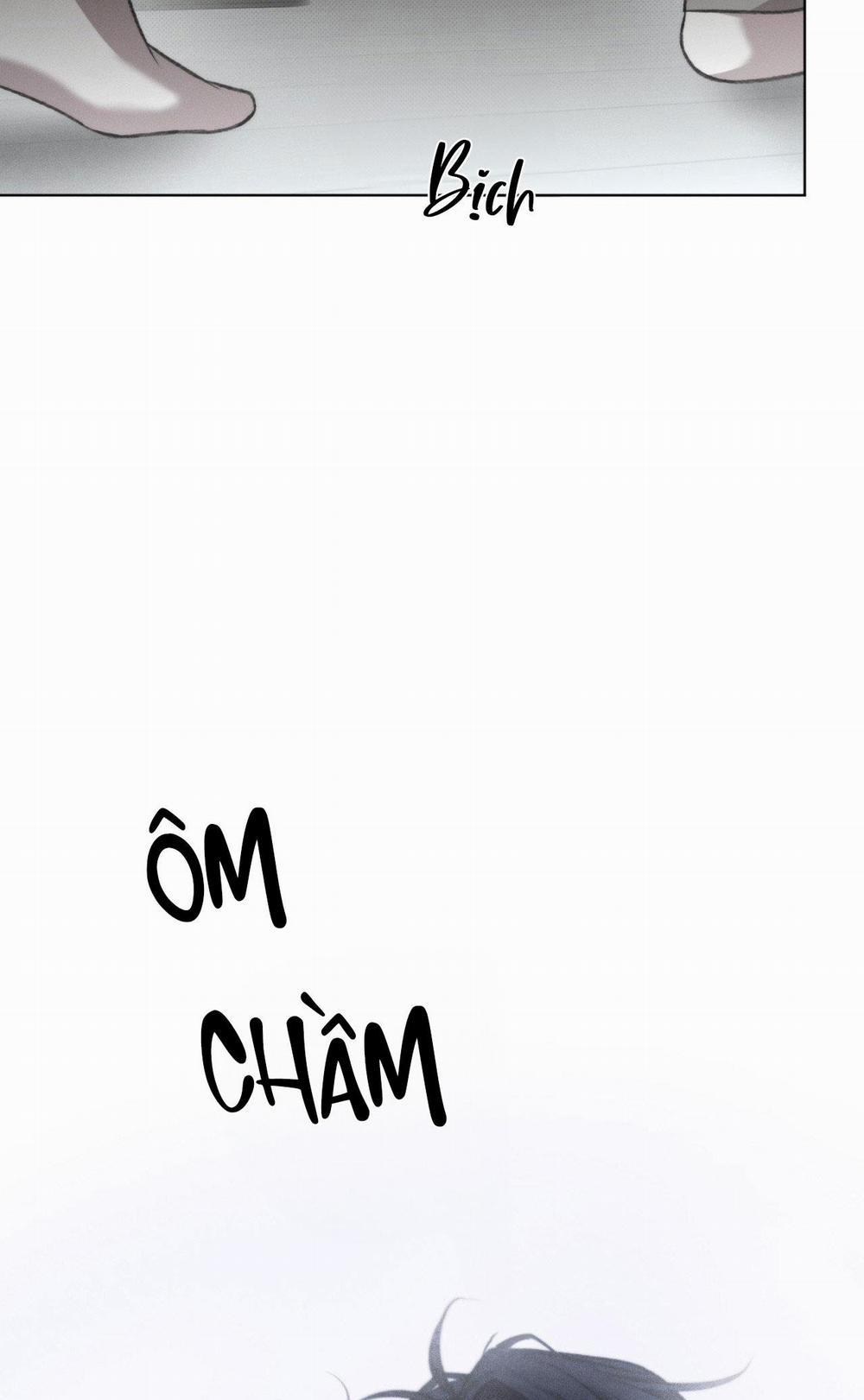 Dẫu Vậy 17 trang 37