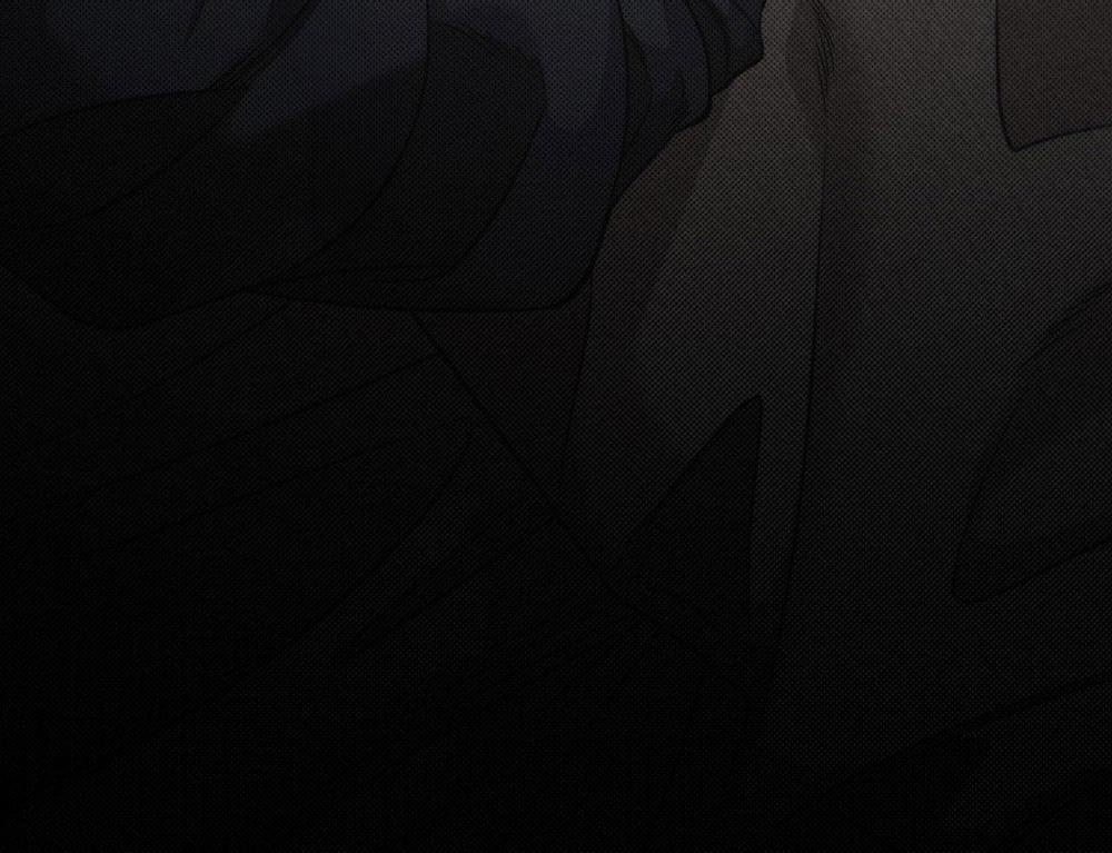 Dẫu Vậy 17 trang 40