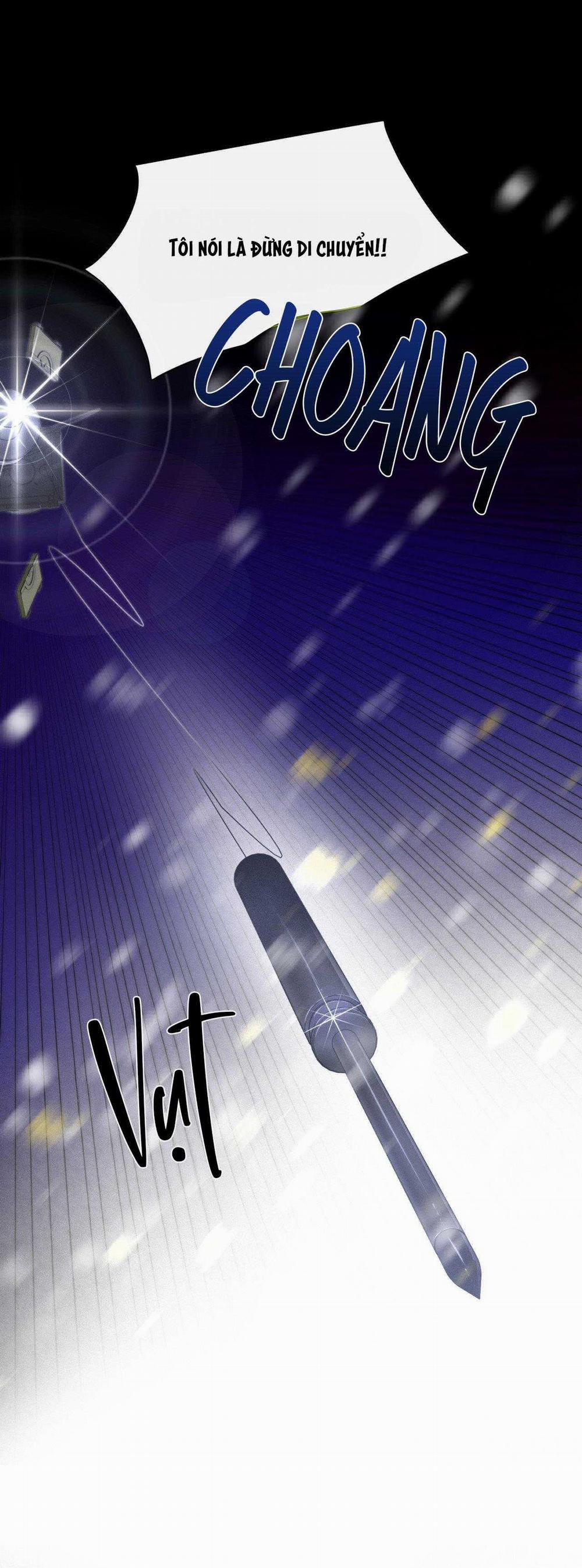 Dẫu Vậy 19 trang 32