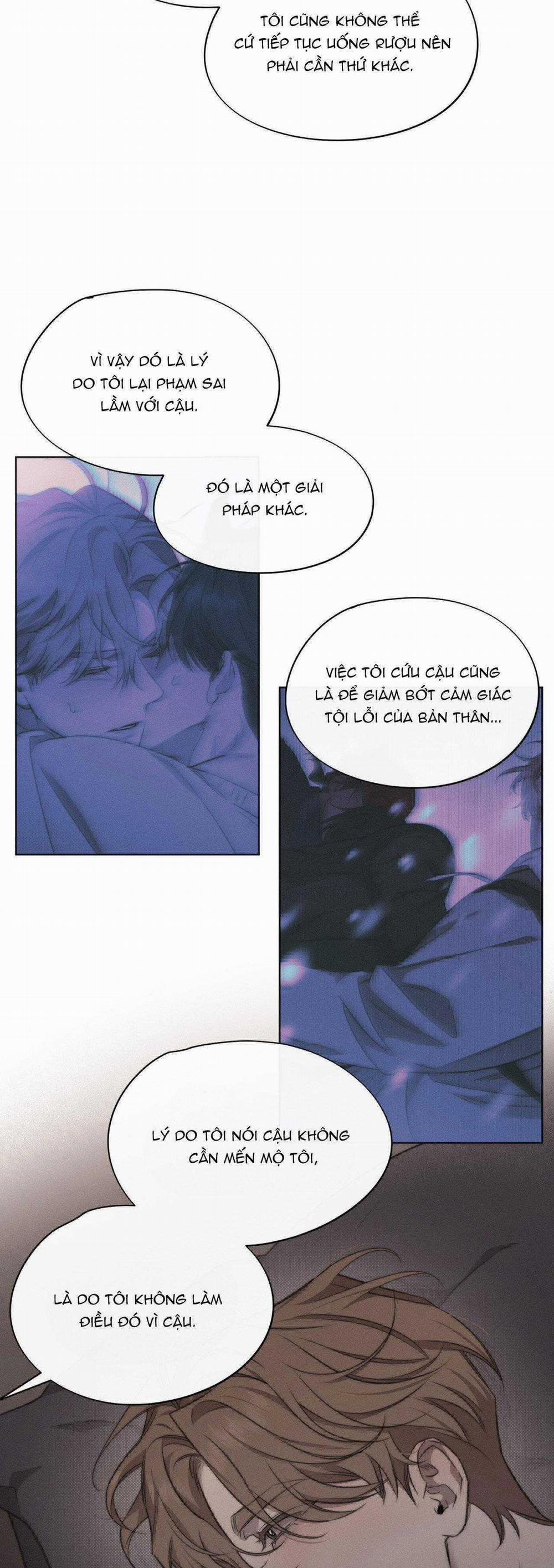 Dẫu Vậy 19 trang 39