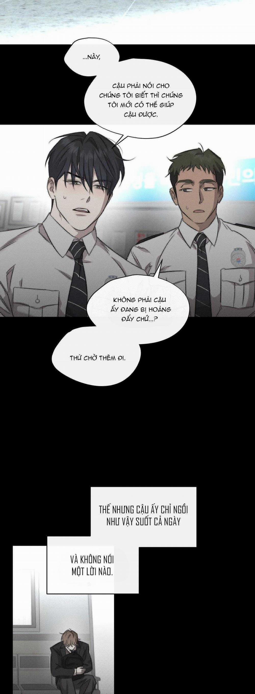 Dẫu Vậy 19 trang 4