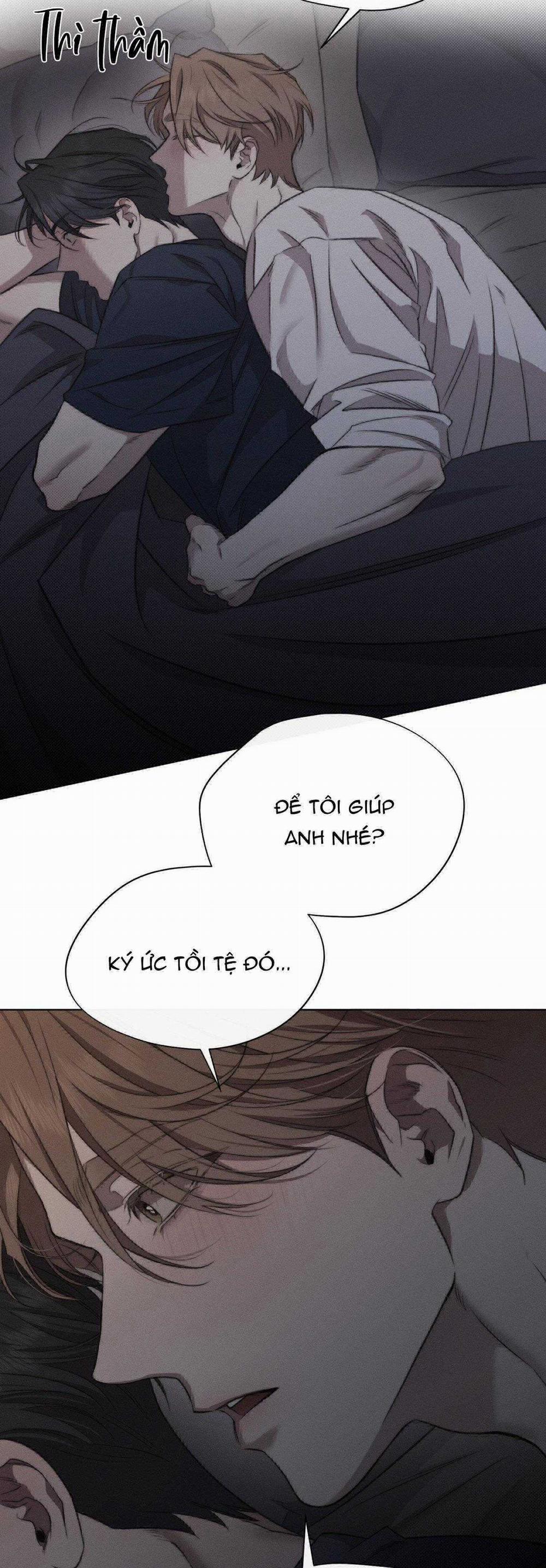 Dẫu Vậy 19 trang 41