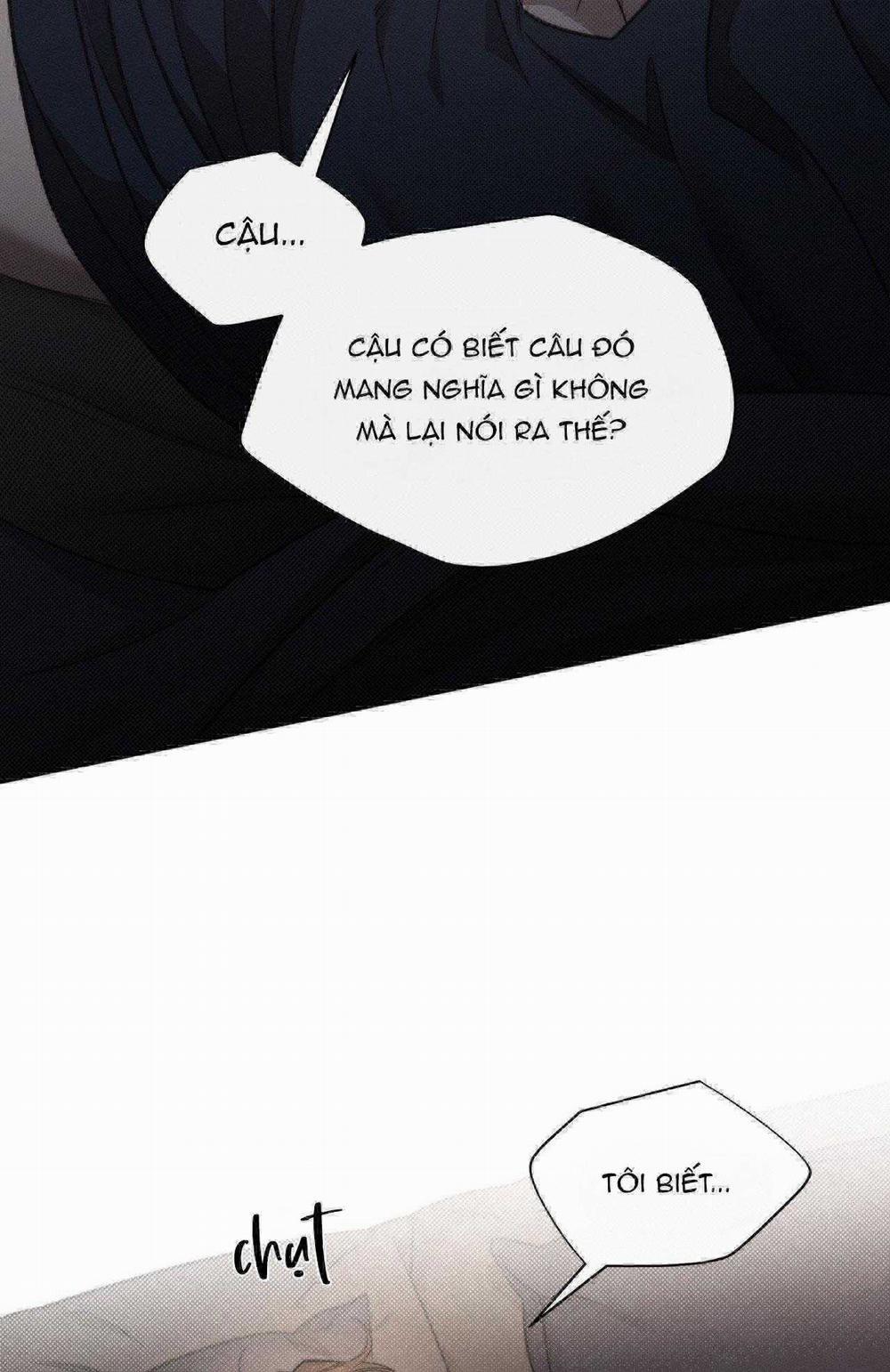 Dẫu Vậy 19 trang 43