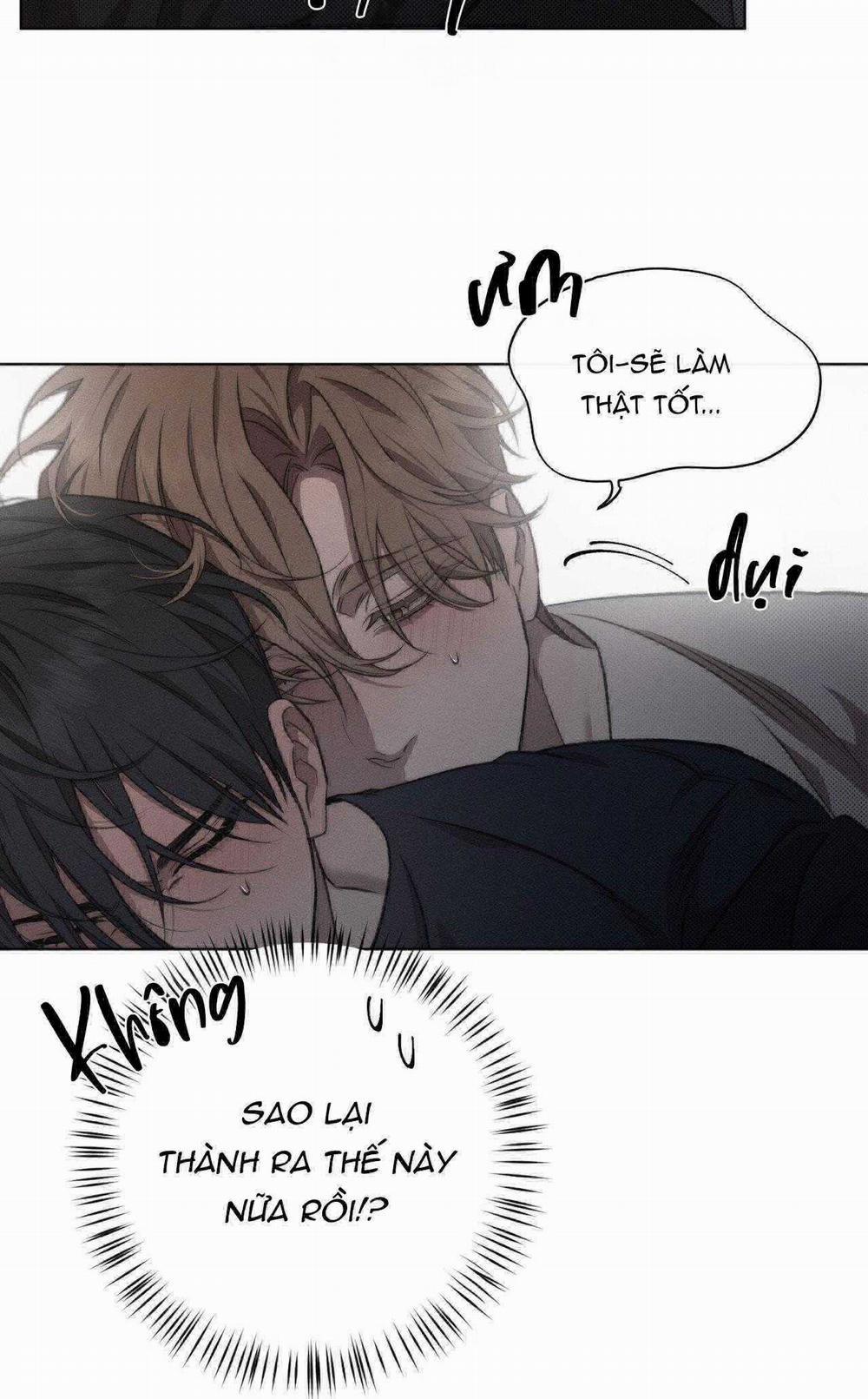 Dẫu Vậy 19 trang 46