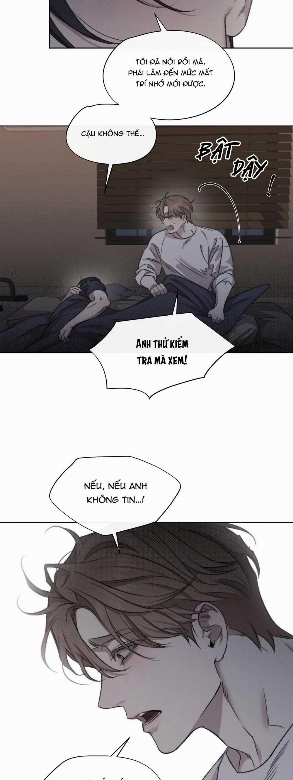 Dẫu Vậy 20 trang 2