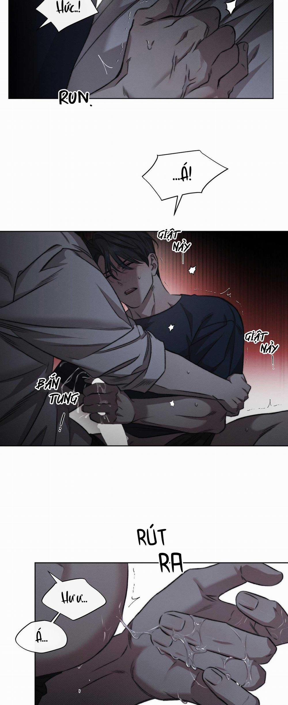 Dẫu Vậy 20 trang 29