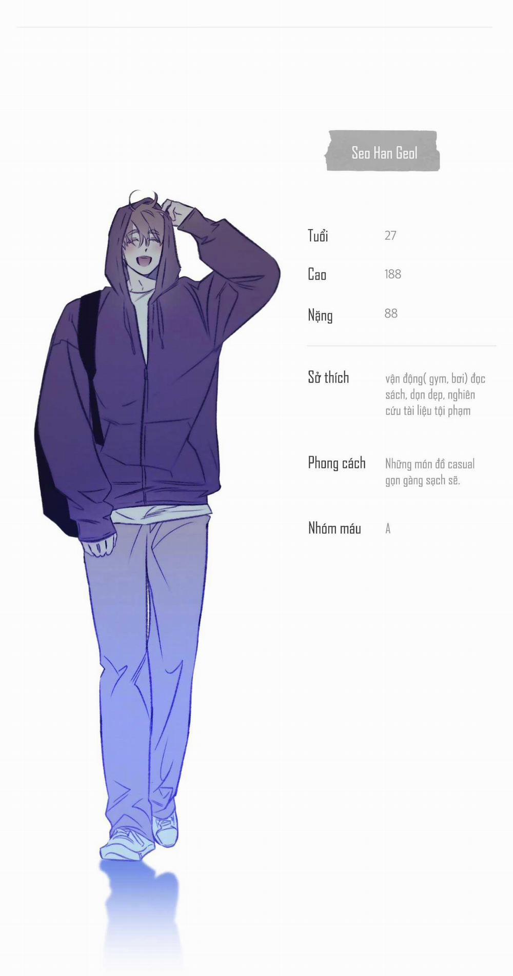 Dẫu Vậy 21.2 TÁI BÚT trang 11