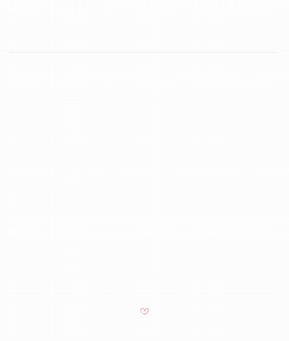 Dẫu Vậy 21.2 TÁI BÚT trang 12