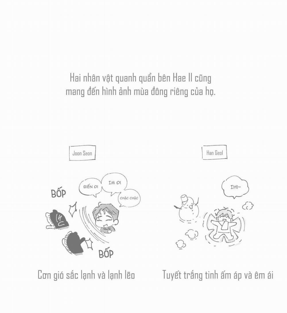 Dẫu Vậy 21.2 TÁI BÚT trang 7