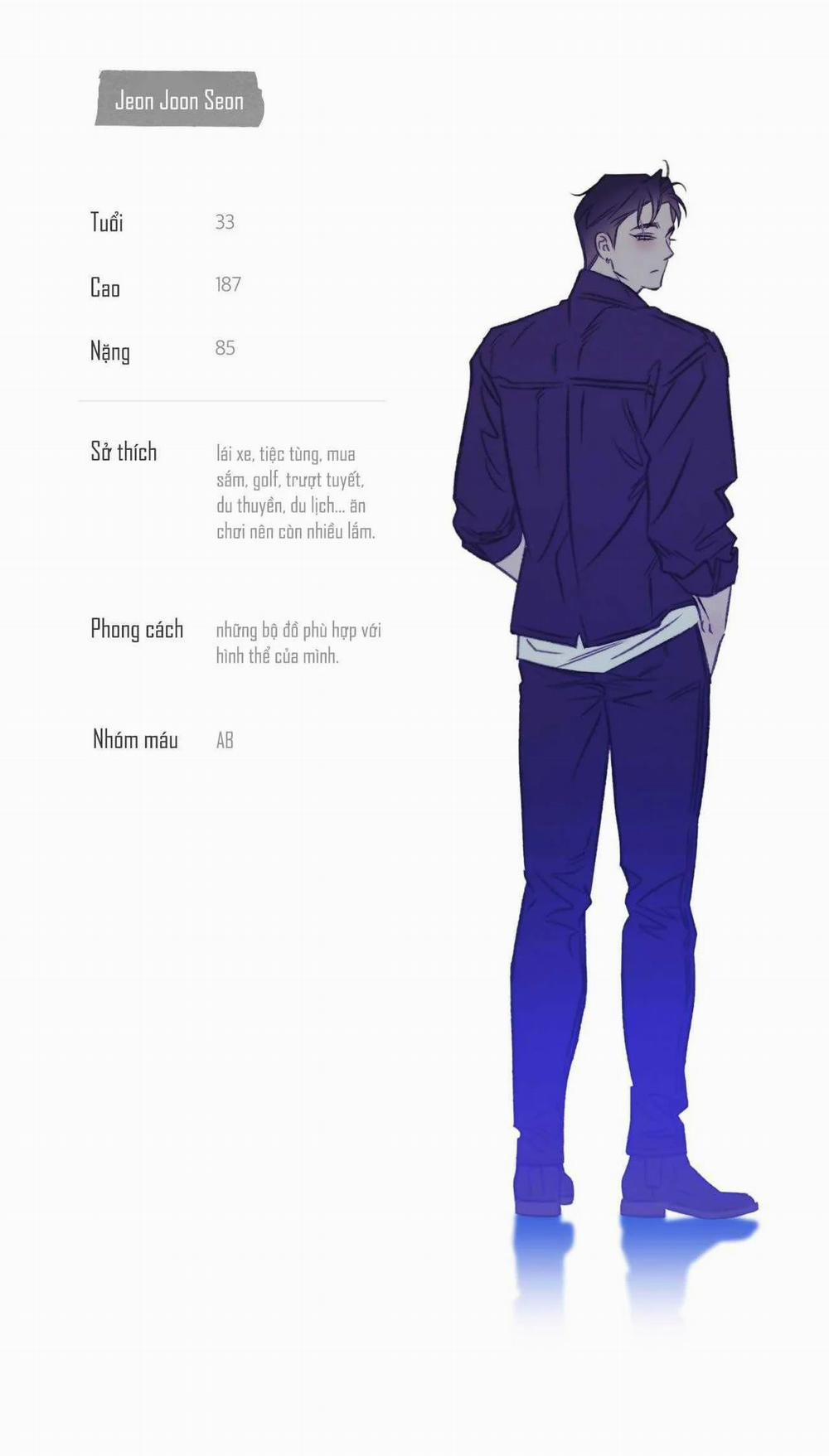 Dẫu Vậy 21.2 trang 10