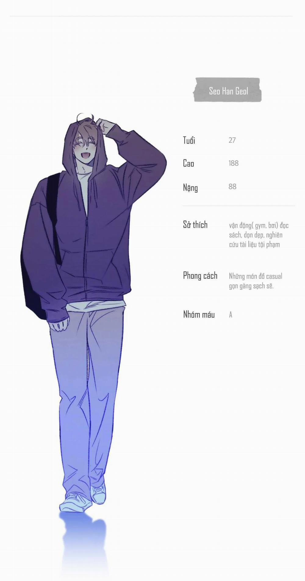 Dẫu Vậy 21.2 trang 11